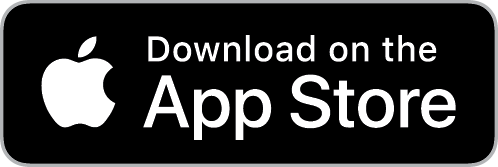 Download AI Narrator from AppStore